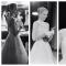 Egy igazi hercegnő stílusa: Grace Kelly kitűnő ruhatárának titkai